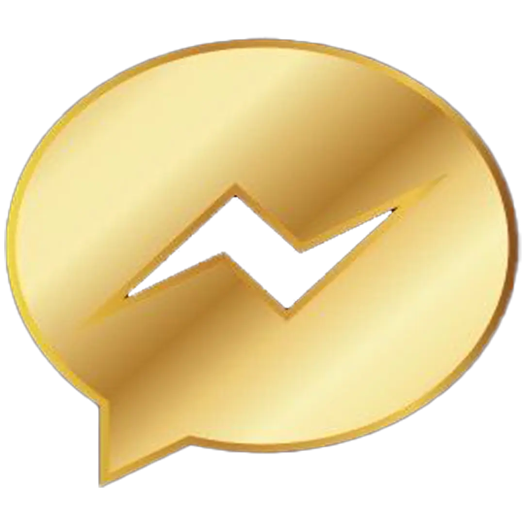 LIKESLOT LiveChat