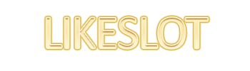 Logo LIKESLOT