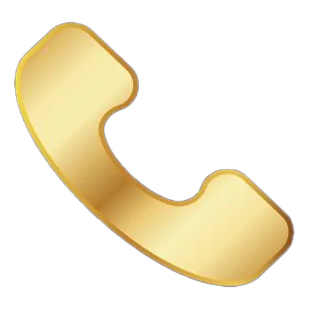 LIKESLOT Whatsapp