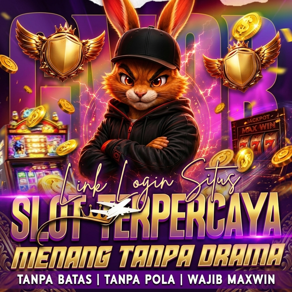 LIKESLOT 🏆 Gunakan Server Macau Togel Cepat Anti Lag Bebas Hambatan