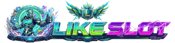 LIKESLOT